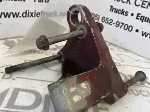 Used Engine Mount (Stock #MAC13-2563-ENGMNT)) Part Image