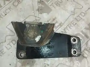 Used Engine Mount (Stock #STE00-2481-ENGMNT/P)) Part Image