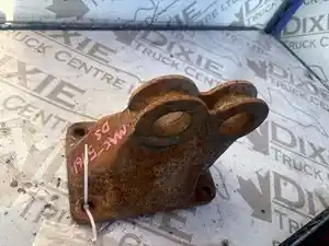 Used Engine Mount (Stock #MAC-5961-ENGMNT/DS)) Part Image