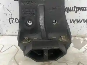 Used Engine Mount (Stock #PET22-3186-ENGMNT/D)) Part Image