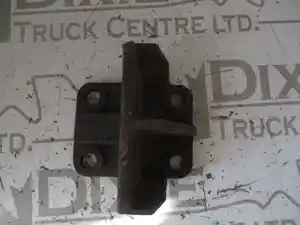 Used Engine Mount (Stock #1604-ENGMNT)) Part Image