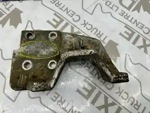 Used Engine Mount (Stock #O/S-4818-ENGMNT/DS/)) Part Image