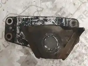 Used Engine Mount (Stock #FOR98-3221-ENGMNT/P)) Part Image
