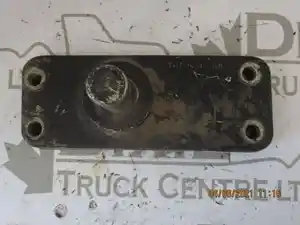Used Engine Mount (Stock #FOR-1449-EMT/R)) Part Image