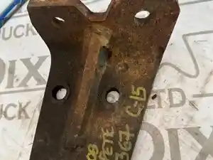 Used Engine Mount (Stock #PET08-3610-ENGMT/2)) Part Image