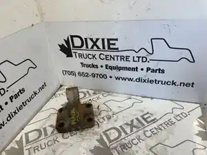 Used Engine Mount (Stock #MAC99-2505-ENG MNT-)) Part Image