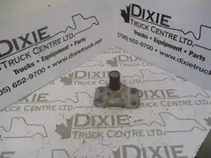 Used Engine Mount (Stock #FOR1597-ENGMNT)) Part Image