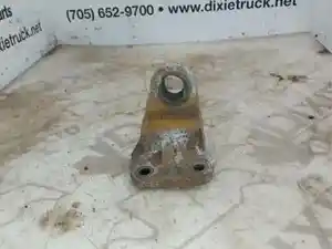 Used Engine Mount (Stock #FRE14-2851-RRENGMNT)) Part Image