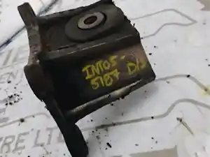 Used Engine Mount (Stock #INT05-5187-ENGMNT/D)) Part Image