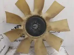 Used Fan (Stock #O/S 3284-FAN)) Part Image
