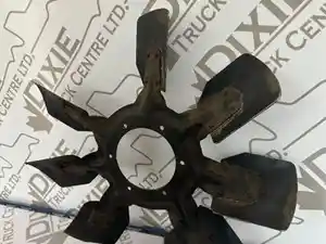 Used Fan (Stock #O/S-4884-FAN)) Part Image