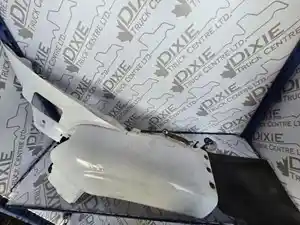 Used Fender Extension (Stock #GMC05-4293-FNDREX/D)) Part Image