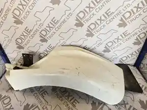 Used Fender Extension (Stock #STE-4977-FNDREX/DS/)) Part Image