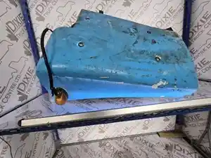 Used Fender Extension (Stock #FRE03-3580-FNDREX/D)) Part Image