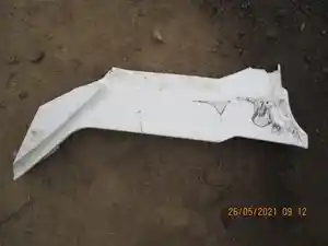 Used Fender Extension (Stock #STE1214-CTP/FENDVR)) Part Image