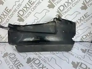 Used Fender Extension (Stock #VOL02-3464-FNDREX/D)) Part Image