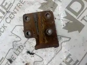 Used Ford Bracket (Stock #FOR-5634-TRNSBRKT/DS/LH)) Part Image