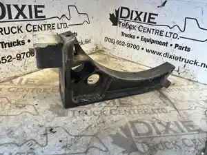 Used Fuel Tank Bracket (Stock #FRE-3820-FTB/2/DS/L)) Part Image