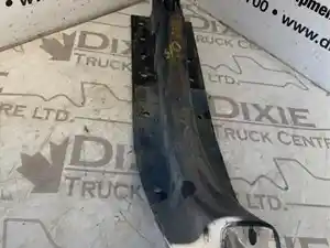 Used Fuel Tank Bracket (Stock #MAC20-2683-FUELTNKB)) Part Image