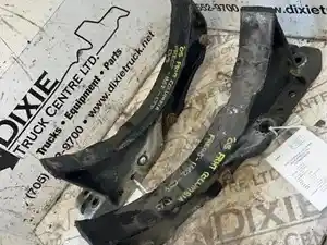Used Fuel Tank Bracket (Stock #FRE05-1162-FLTNKBRK)) Part Image