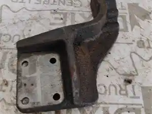 Used Hino Engine Mount (Stock #HIN-5793-ENGMNT)) Part Image