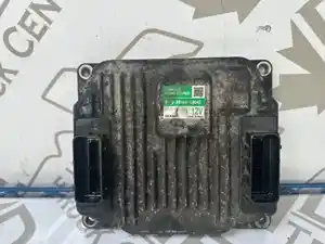 Used Hino J08E ECM (Stock #HIN-4716-ECM)) Part Image