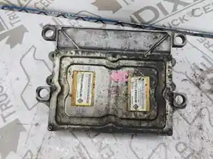 Used ECM (Stock #INT-5736-ECM)) Part Image
