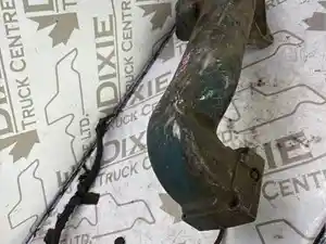 Used INTERNATIONAL HT570 Engine Misc Part (Stock #INT-4593-EGRMNFLD)) Part Image