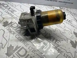 Used Injector (Stock #O/S-3893-FF)) Part Image