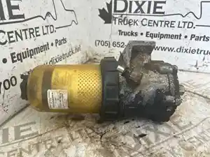 Used Injector (Stock #FRE-3732-FF)) Part Image
