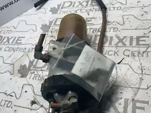 Used Injector (Stock #O/S-3892-FF)) Part Image