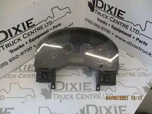 Used International Workstar Instrument Cluster (Stock #INT-1303-INCLST)) Part Image