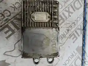 Used International ECM Image