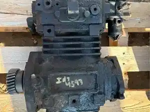 Used International HT570 Air Compressor (Stock #INT-4593-AIRCMPRSR)) Part Image