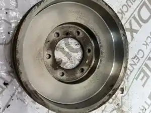 Used International HT570 Engine Misc Part (Stock #INT-5073-PLLY)) Part Image