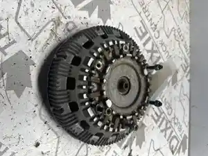 Used International HT570 Fan Clutch/Hub (Stock #INT-4593-FNCLTCH)) Part Image