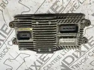 Used International MAXXFORCE 10 ECM (Stock #INT-4682-ECM)) Part Image