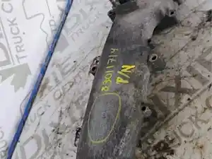 Used International MAXXFORCE 11 Engine Misc Part (Stock #INT11-4463-CLTB)) Part Image