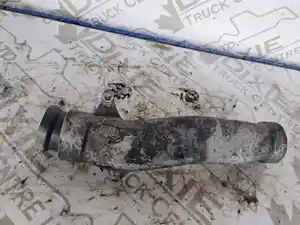 Used International MAXXFORCE 11 Engine Misc Part (Stock #INT11-4463-CLTB/2)) Part Image
