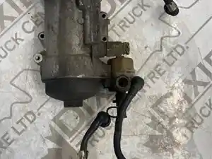 Used International MAXXFORCE 13 Injector (Stock #INT-3025-FUELFLTRHS)) Part Image