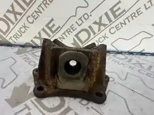 Used International MAXXFORCE 7 Engine Assy Image
