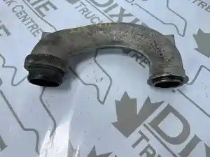 Used International MAXXFORCE DT Turbo (Stock #INT-4713-TRBOPIPE)) Part Image