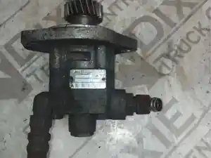 Used International Steering Pump (Stock #INT-3420-PSP)) Part Image