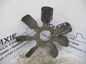 Used International T444E Fan (Stock #INT99-2346-FAN)) Part Image