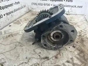 Used MUNCIE TG6S-M6509-P1KX PTO (Stock #MAC06-3576-PTO)) Part Image