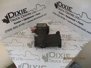Used Mack A1 400 Air Compressor Image