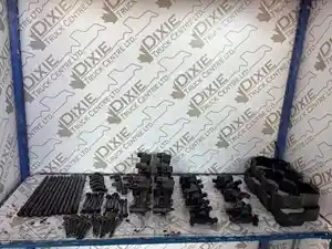 Used Mack AI-400 Engine Brake (Stock #MAC-5382-ENGBRK)) Part Image