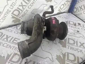 Used Mack AI-400 Turbo (Stock #MAC-5382-TRBO)) Part Image