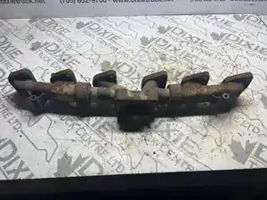Used Mack AI 460 Exhaust Manifold (Stock #MAC05-3968-EXHSTMNF)) Part Image