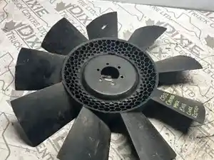 Used Mack AI 460 Fan (Stock #MAC05-3968-ENGFAN)) Part Image